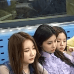 [댓글부탁해] 수시하는 고딩들 들어와봐