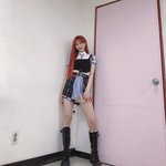럽리 의상 ㅈㄴ 잘입히믄듯