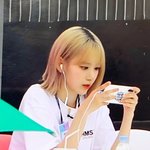 배그 하고 있는 <b>사쿠라</b>