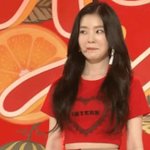 헐 <b>플뷰</b> 뜸 어케 찍었노