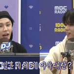<b>아육대</b> 하니까 생각나는데