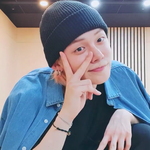 어제 투바투 브이앱 ㅈㄴ 짜증났음