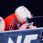 나<b>재민</b> 떳다