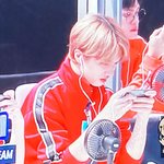 <b>지성이</b>22