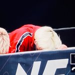 <b>재민</b>이랑 인준이 ㄱㅇㅇ