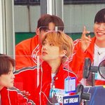 지성이 <b>플뷰</b> 또 뜸