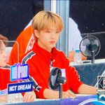 지성이<b>플뷰</b>