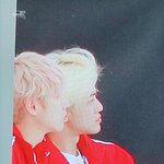 게임 잘 안풀린거 <b>확실</b>
