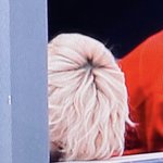 와 아육대 라인업 기사 떴을때는 족같았는데 막상