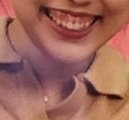 나보다 웃는거 못생긴 사람 본 적이없다