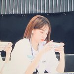 우리도 떳다