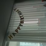 [댓글부탁해] 식사일기: 집밥