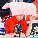 <b>지송</b>뽀송뽀솔