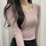 [드루와] <b>민</b><b>증</b>사진 옷 추반좀