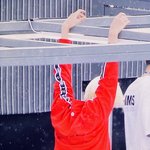 나<b>재민</b> 떴다