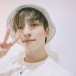 [더보이즈] [위더보] 0914 상연