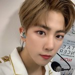 [골든차일드] 엥 우리 호랭이
