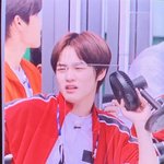 찬러 <b>더위</b> 탄다 ㅠㅠ