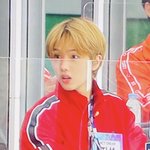 [NCT] 애들 <b>얼굴</b> 오늘 개귀여움ㅎㅎ