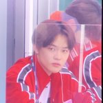 천러링 아이<b>컨</b><b>택</b>