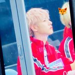 [NCT] <b>런지</b>니 또 뜸
