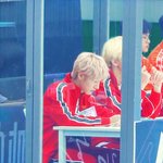 [NCT] 황인준 요정 아닐리<b>Xx</b>