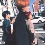 [NCT] 사생홈 <b>소비</b>라는게