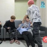 힝 <b>태민</b>이 안갈래