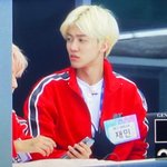일단 우린 <b>우승</b> 아니네