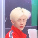 [NCT] <b>니</b>들도 어차피 <b>뒤</b>에서 다 보고있잖아
