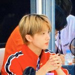 [NCT] 소신발언 하나 합니다