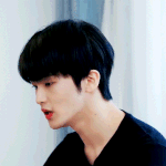 ------------<b>사생홈</b> 얘기는 여기서만 하자------------