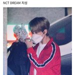[NCT] 아육대 잘하구와..