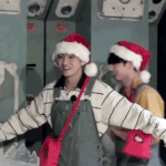 [드루와] <b>태태</b>깅 .