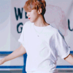 [NCT] 아무나 무슨일인지 정리좀 해줄래,?