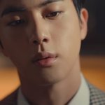 방탄 광고 미친거아님? 이게 자본의맛인가