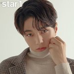 [드루와] 엘 얼굴 고양이상 맞지?