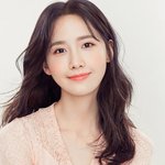 트와이스 채영 퍼스널<b>컬러</b> 대박이네