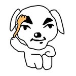 [드루와] 숏패딩 <b>추천</b>해주고 가장 ㅠㅠ