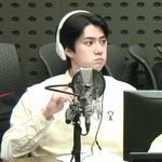 [드루와] 나 입 짧은거지?