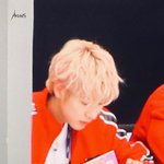 [NCT] 런쥔이 아기고양이 아닐리 <b>Xx</b>