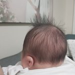 아기이름 골라주라