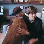 얘들아 지금 <b>후집</b> 입어도 됨 ..?