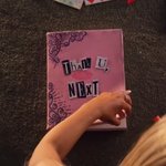 2015년도가 진짜 가요계 레전드긴 했음