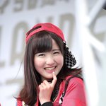 [드루와] <b>kpop</b>스타일링 위엄 이걸로 느낌