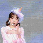 [댓글부탁해] 어제 실트1위 까탈레나였던이유