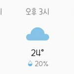 [댓글부탁해] 너네 오늘 옷 뭐입었어