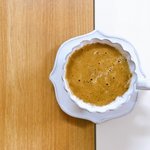 [내가한요리] 제주노총각 요리만들기