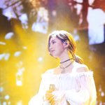 <b>TMI</b> 마저 속속 궁금해질 매력!