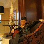 천러 <b>과사</b>모음